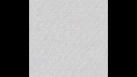 Alisse online show from December 2025 12:10:01 PM