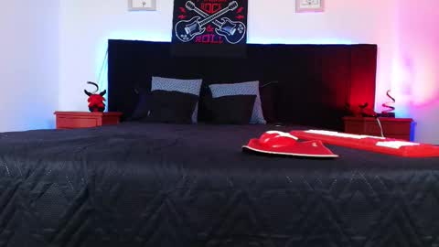 Snapshot of alisse_moore chatting on March 2026 12:23:02 PM Alisse online show from March 2026 12:23:02 PM