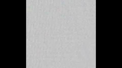 Snapshot of alisse_moore chatting on March 2026 12:11:01 PM Alisse online show from March 2026 12:11:01 PM