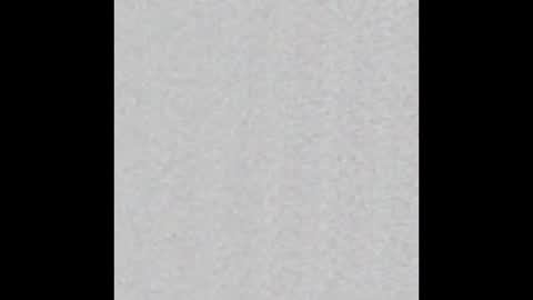 Snapshot of alisse_moore chatting on March 2026 12:12:02 PM Alisse online show from March 2026 12:12:02 PM