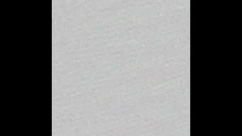 Snapshot of alisse_moore chatting on March 2026 11:57:01 AM Alisse online show from March 2026 11:57:01 AM