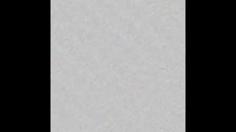 Snapshot of alisse_moore chatting on March 2026 11:57:01 AM Alisse online show from March 2026 11:57:01 AM