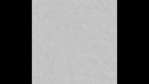 Snapshot of alisse_moore chatting on March 2026 11:58:01 AM Alisse online show from March 2026 11:58:01 AM