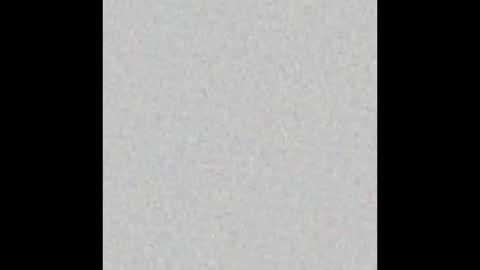 Snapshot of alisse_moore chatting on March 2026 12:10:02 PM Alisse online show from March 2026 12:10:02 PM