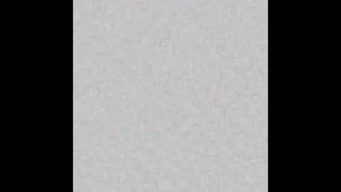 Snapshot of alisse_moore chatting on March 2026 11:59:02 AM Alisse online show from March 2026 11:59:02 AM