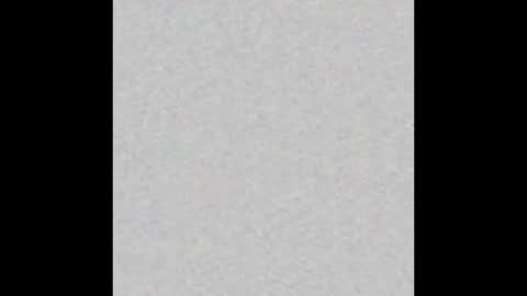 Snapshot of alisse_moore chatting on March 2026 12:11:01 PM Alisse online show from March 2026 12:11:01 PM