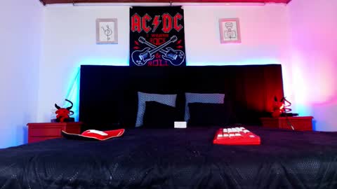 Snapshot of alisse_moore chatting on March 2026 12:38:02 PM Alisse online show from March 2026 12:38:02 PM