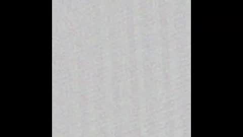 Snapshot of alisse_moore chatting on March 2026 12:06:02 PM Alisse online show from March 2026 12:06:02 PM