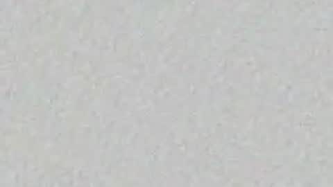 Snapshot of alisse_moore chatting on April 2026 12:10:01 PM Alisse online show from April 2026 12:10:01 PM