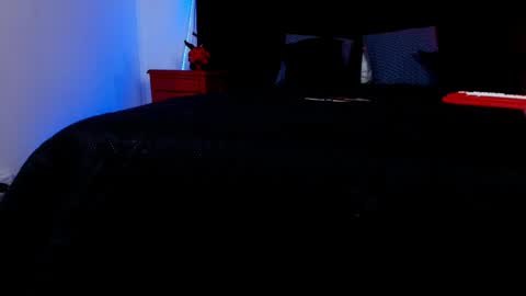 Snapshot of alisse_moore chatting on April 2026 12:31:01 PM Alisse online show from April 2026 12:31:01 PM