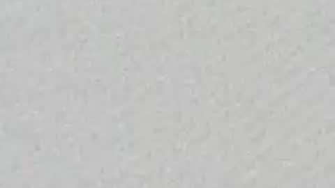 Alisse online show from May 2026 12:13:01 PM
