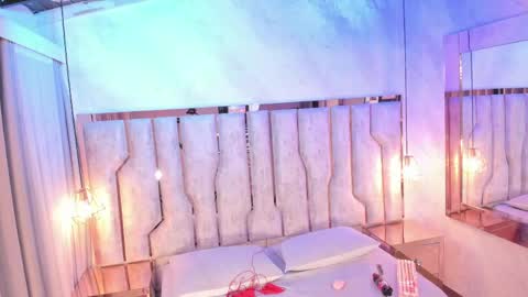 alisse_myers online show from May 2026 03:14:01 AM
