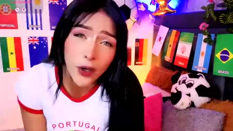 alisse_xx online show from June 2026 03:26:01 AM