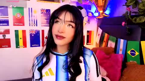 alisse_xx online show from June 2026 03:22:02 AM