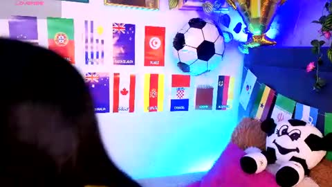 alisse_xx online show from June 2026 05:06:01 AM