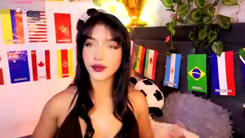 alisse_xx online show from July 2026 04:04:01 AM