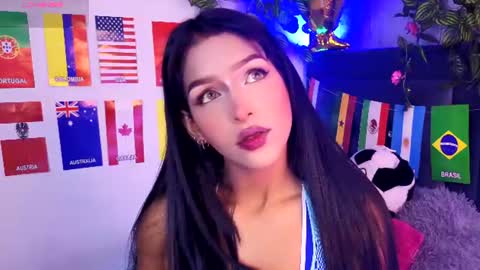alisse_xx online show from July 2026 03:45:02 AM