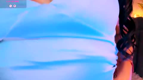 alisse_xx online show from July 2026 03:14:02 AM