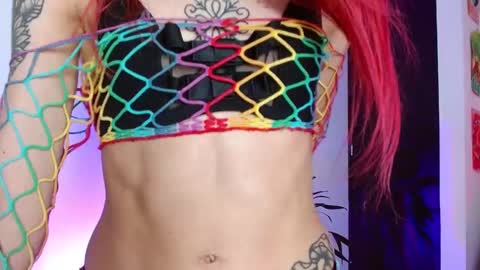 Snapshot of alissesallie_ chatting on January 2025 02:37:01 AM alissesallie_ online show from January 2025 02:37:01 AM