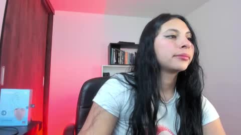 iraide online show from March 2026 01:55:01 AM