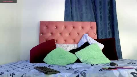alisson0002 online show from May 2026 12:22:02 PM