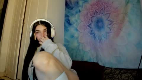 Snapshot of alisson369_ chatting on March 2026 08:42:01 AM Alisson369 online show from March 2026 08:42:01 AM