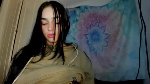 Snapshot of alisson369_ chatting on March 2026 08:20:01 AM Alisson369 online show from March 2026 08:20:01 AM