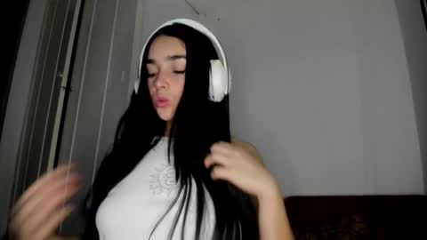 Snapshot of alisson369_ chatting on March 2026 08:52:01 AM Alisson369 online show from March 2026 08:52:01 AM