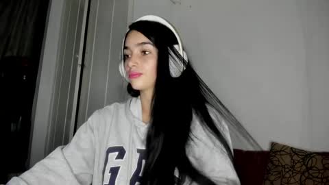 Snapshot of alisson369_ chatting on March 2026 09:26:02 AM Alisson369 online show from March 2026 09:26:02 AM