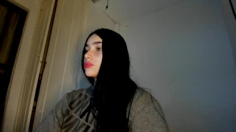 Snapshot of alisson369_ chatting on April 2026 10:16:01 AM Alisson369 online show from April 2026 10:16:01 AM