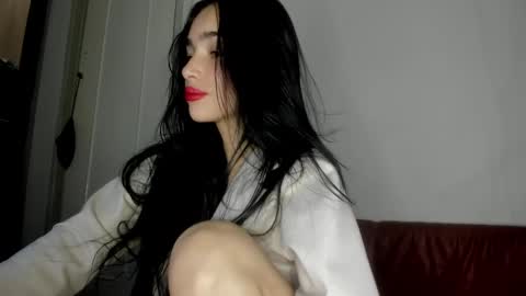 Snapshot of alisson369_ chatting on April 2026 09:52:01 PM Alisson369 online show from April 2026 09:52:01 PM