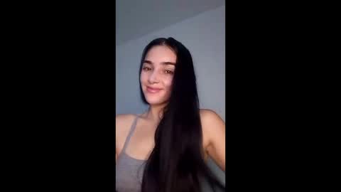 Alisson369  online show from May 2026 01:39:02 PM