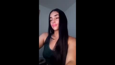 Alisson369  online show from May 2026 07:59:02 AM