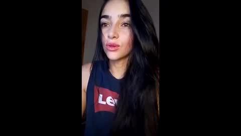 Alisson369  online show from May 2026 09:17:02 AM