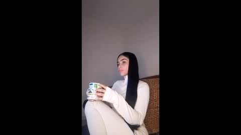 Alisson369  online show from May 2026 08:21:02 AM