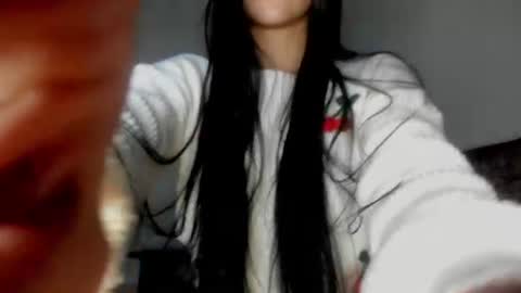 Snapshot of alisson369_ chatting on July 2026 08:56:02 AM Alisson369 online show from July 2026 08:56:02 AM