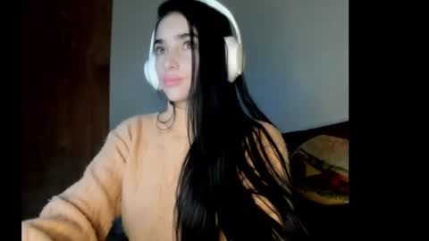 Snapshot of alisson369_ chatting on July 2026 08:21:01 AM Alisson369 online show from July 2026 08:21:01 AM