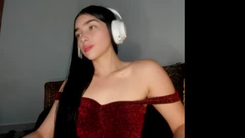 Snapshot of alisson369_ chatting on July 2026 04:05:02 PM Alisson369 online show from July 2026 04:05:02 PM