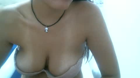 alison online show from May 2026 11:11:01 PM