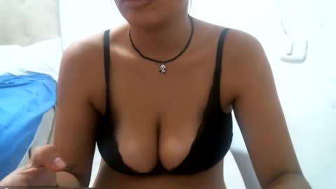 alison online show from May 2026 06:26:01 PM
