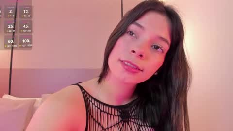 alisson_81 online show from May 2026 02:38:01 AM