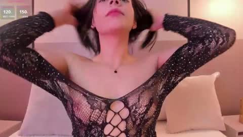 alisson_81 online show from May 2026 02:40:02 AM
