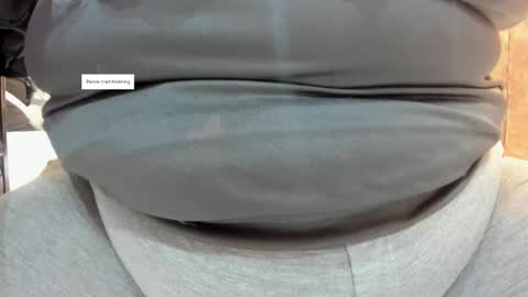 Alisson online show from February 2026 11:20:01 AM