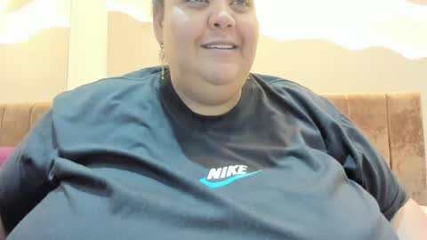 Alisson online show from March 2026 11:35:01 AM