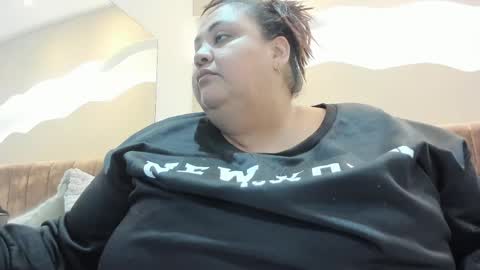 Alisson online show from April 2026 11:30:02 AM