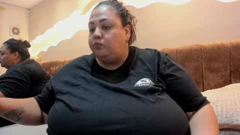 Alisson online show from May 2026 11:38:01 AM