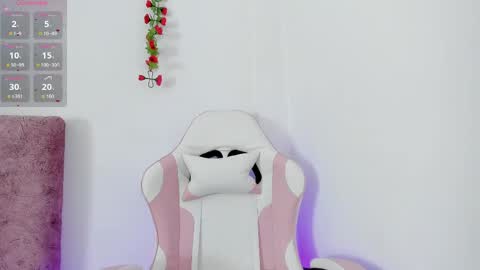 Snapshot of alisson_boobs_ chatting on May 2026 11:45:02 PM Alisson online show from May 2026 11:45:02 PM