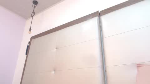 Snapshot of alisson_freckles chatting on December 2024 10:05:02 PM Alisson online show from December 2024 10:05:02 PM