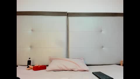 Snapshot of alisson_freckles chatting on February 2025 01:30:02 AM Alisson online show from February 2025 01:30:02 AM