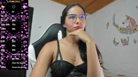 Alisson hoffman05 online show from April 2026 01:42:02 AM